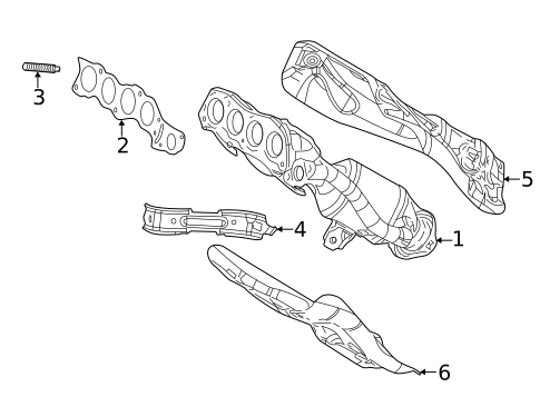 2023 Toyota Corolla Cross Incentives, Specials & Offers In Bellevue NE - Foto 8