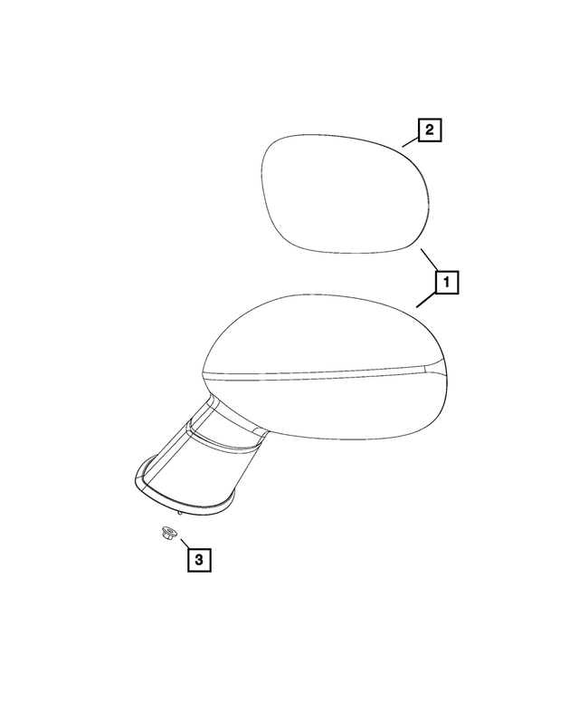 557982_5 557982_5