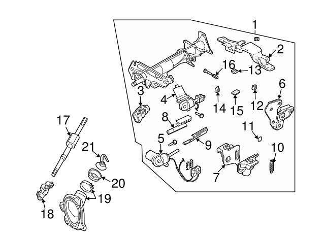 48080-cg000-lower-joint-2003-2008-infiniti-infiniti-parts