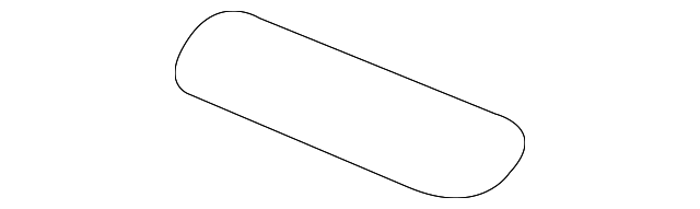 Label - GM (10247726)
