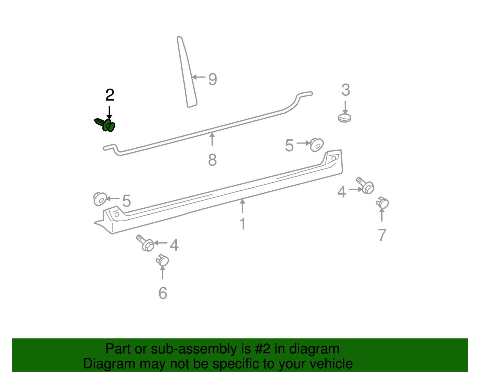 Wacker Neuson – Perkins® 904J-E28T and 904J-E36TA | Perkins