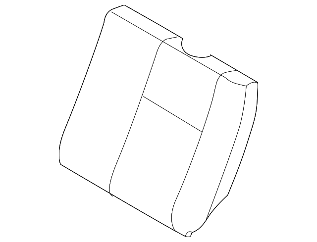 Cover - GM (96890698)
