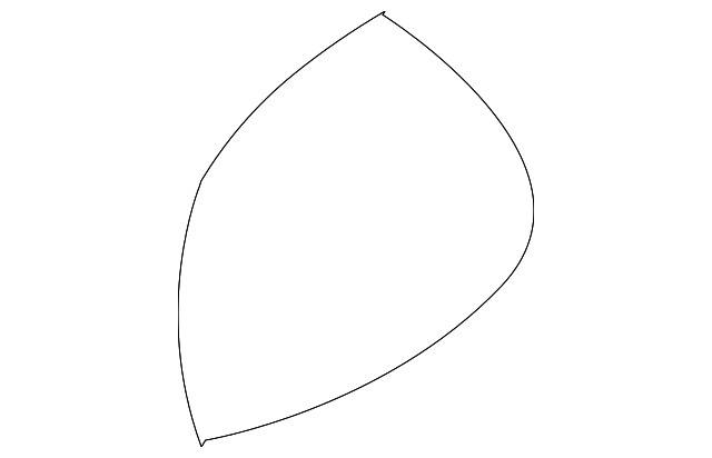 Pad - GM (96490743)