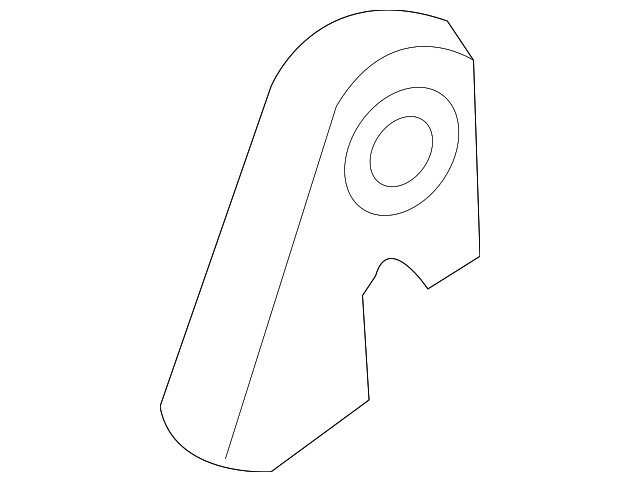 Cover - GM (96669655)