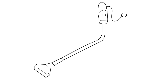 F (S)Switch - Cadillac (84153624)
