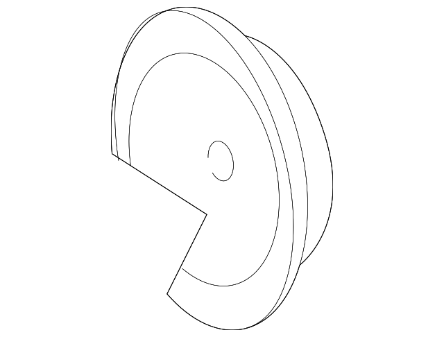 Shield - GM (09191833)