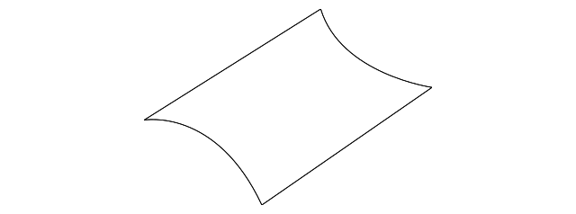 2005-2014 Volkswagen Storage Drawer Guide 6Q0-881-203 | Volkswagen 