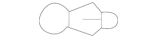 Stud - GM (25654985)