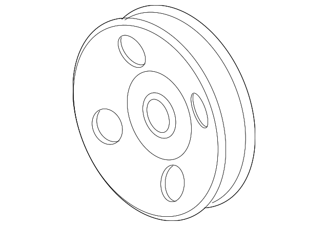 8-Quart Digital Air Fryer