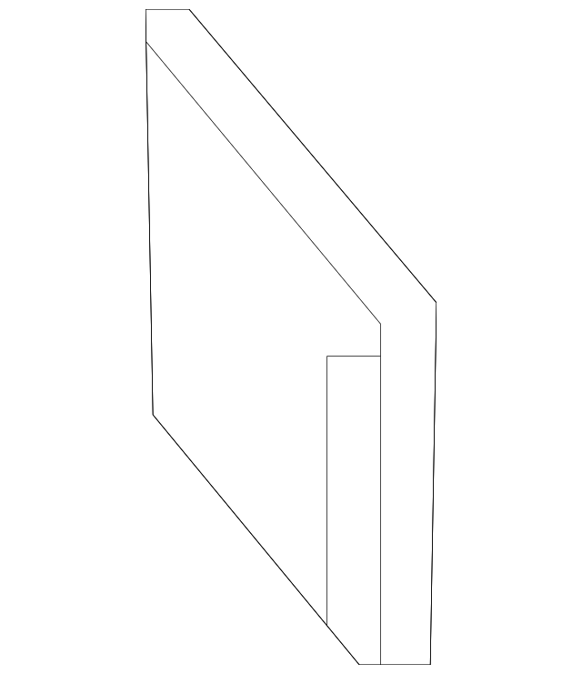 20212024 Mitsubishi Tow Eye Cap 6400J766RB Mitsubishi Parts Warehouse