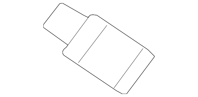 Relay - GM (12088594)