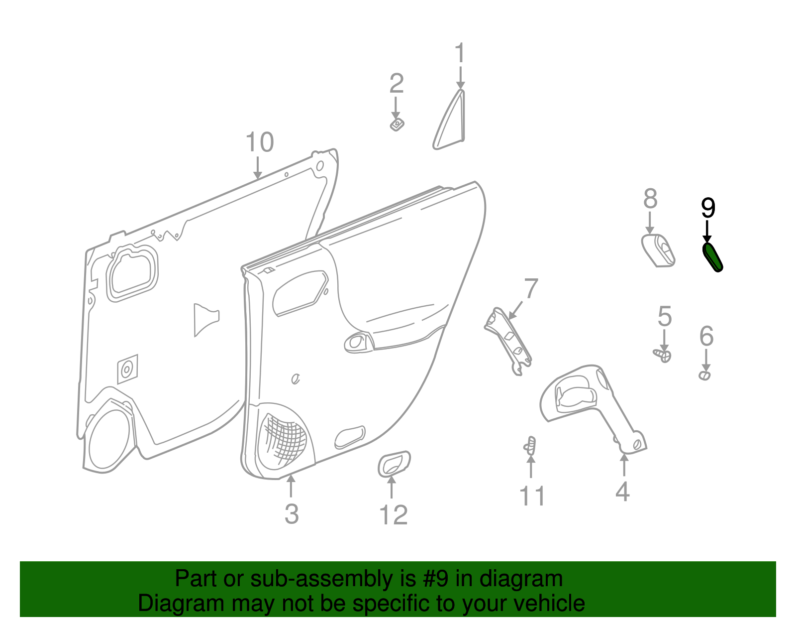 Cover - GM (90363965)