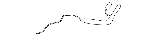 Harness - Buick (25724881)