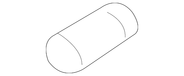 MF820513 - Bulb 1994-2024 Mitsubishi | Mitsubishi Direct Parts