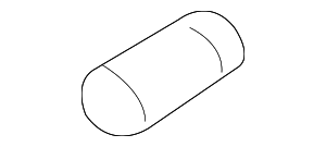 1994-2024 Mitsubishi Bulb MF820513 | Mitsubishi Parts On Sale