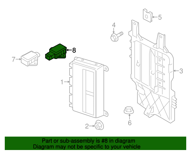 Yaw Rate Sensor >> Yaw Rate Sensor Yaw Rate Sensor >> Yaw Rate Sensor
