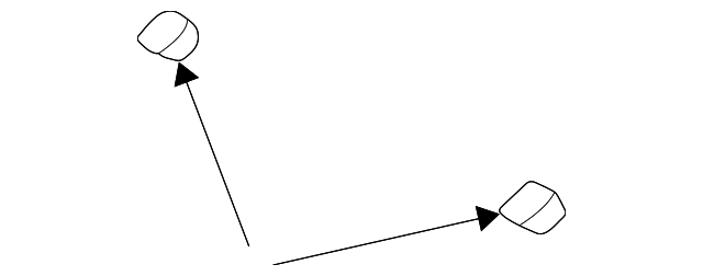 Windshield Support - GM (25666124)