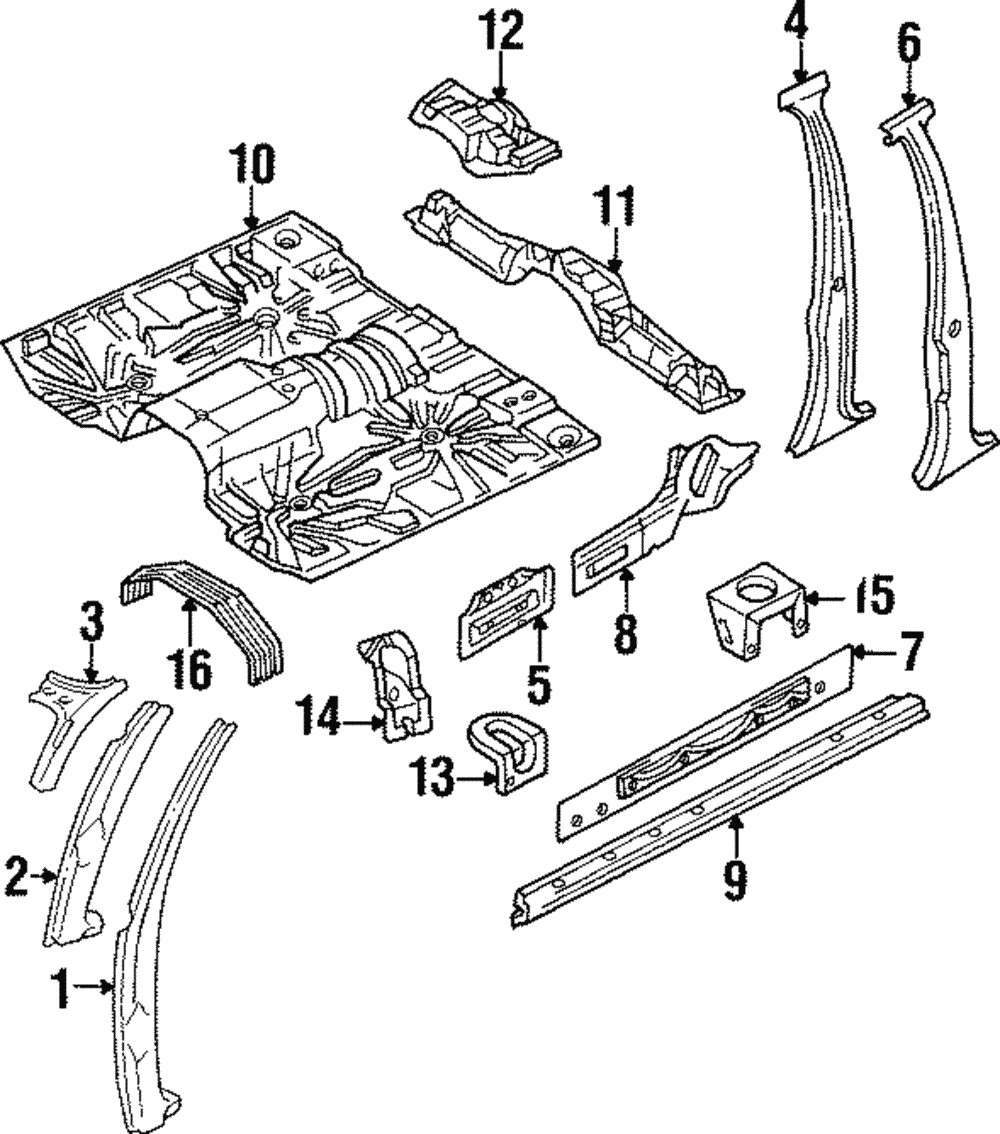 419AP3SibsL.jpg_BO30,255,255,