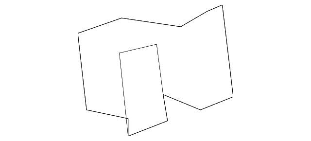 Retainer-Rdo Control (Push On) - GM (92206356)
