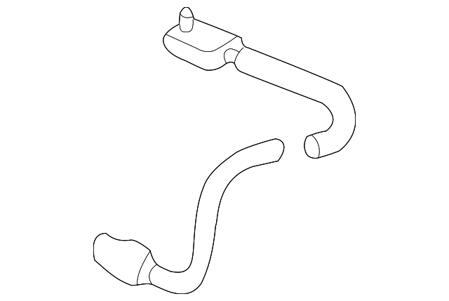 Relay - GM (12367314)