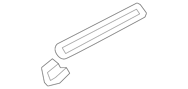 Emblemas De Transmisión Allison Transmission Duramax (... | Cuotas Sin Interés - Foto 6