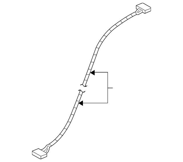 dvd wiring diagram best place to find wiring and datasheet resources