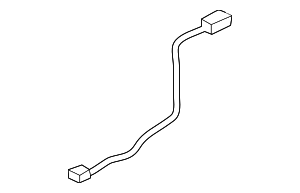 84625-S9000 - Wire Harness 2020-2022 Kia Telluride | Kia.Parts Store