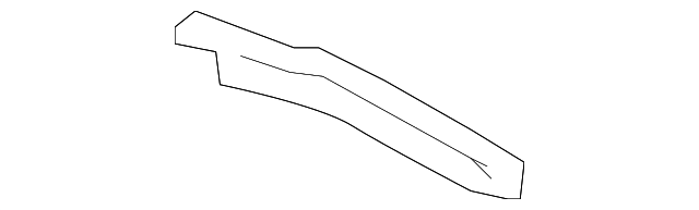 Catch - GM (10401826)