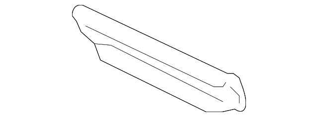 Catch Reinforcement - GM (10299085)