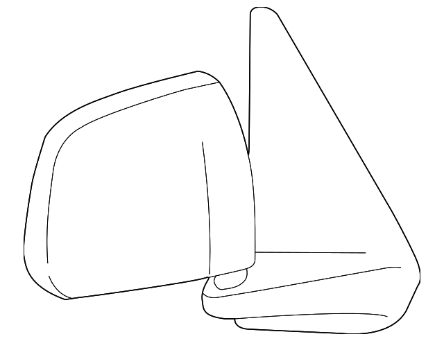 mo962_black_white.jpg