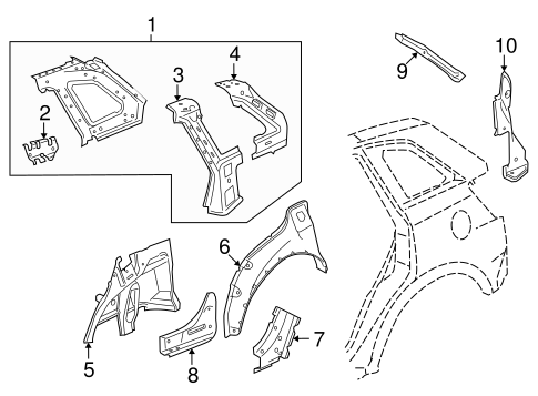 wiring a 50 welding plug wiring find image about wiring diagram 63e22e228eaf69c885b45503cf42d300 wiring a 50 welding plug wiring find image about wiring diagram,Wiring A 220 Welder