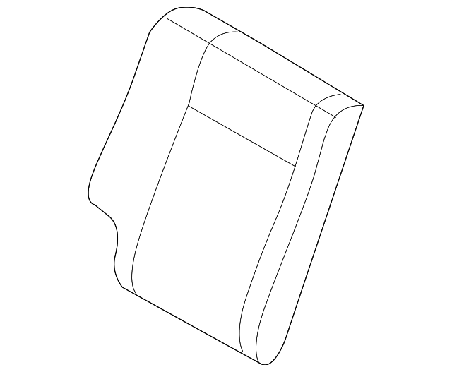 Cover - GM (96890458)