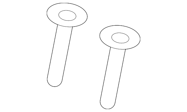 Guide - GM (96827448)