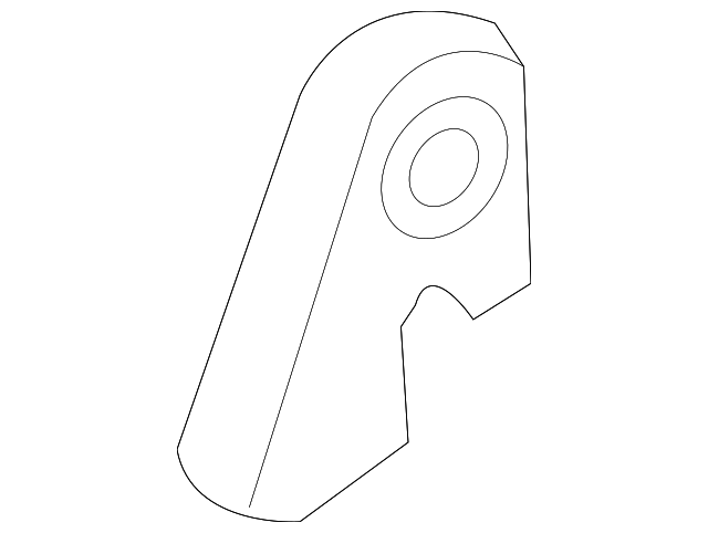 Cover - GM (96828053)
