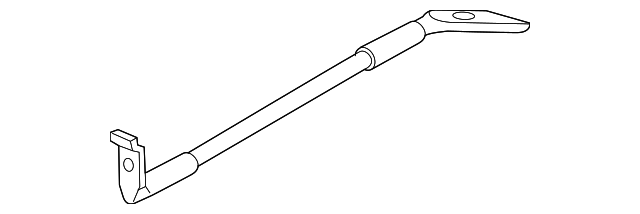 Ground Cable 7L0-971-537-A