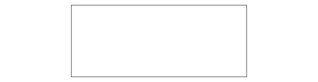 GMC GENERAL MOTORS CORP 9433744 Replacement Belt