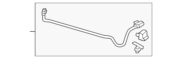 Coupling 5Q0-971-277
