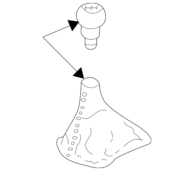 Boot Kit 3B0-711-113-BL-SEA