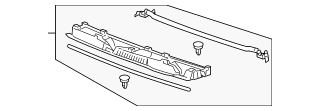 F Panel (20756045)