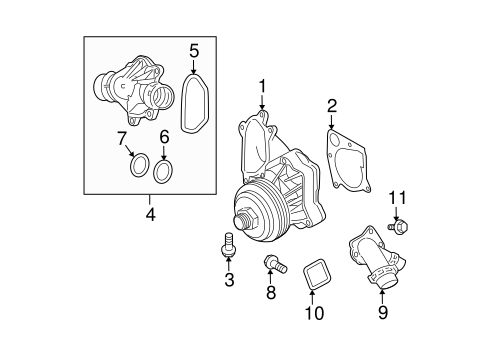 2b260d7b4f41229f13ff785e959f3401.png