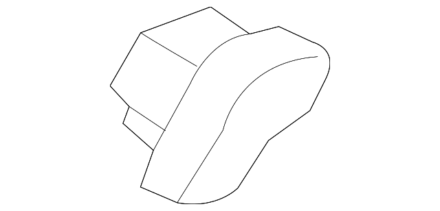 F (S)Switch - GM (87869505)