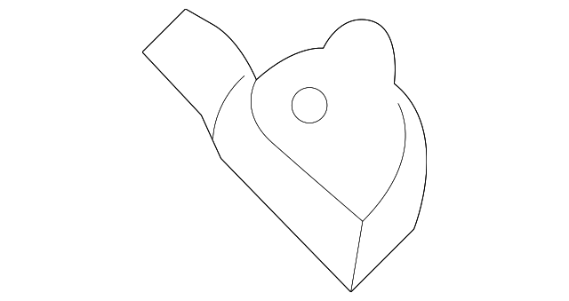 Filler - GM (96533732)