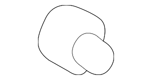 License Plate Holder Front Bumper For Mercedes E Class W211 2006 To - Foto 11