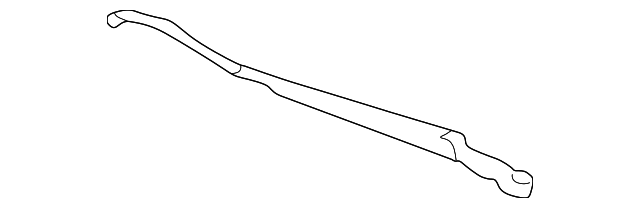 Genuine Hyundai Hyundai 98310-3D050