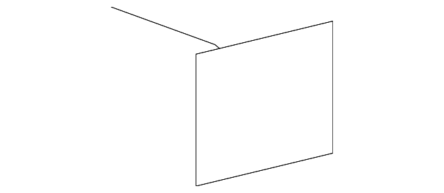 Plug - GM (25858041)