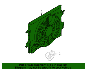 omia085r21fab0010137
