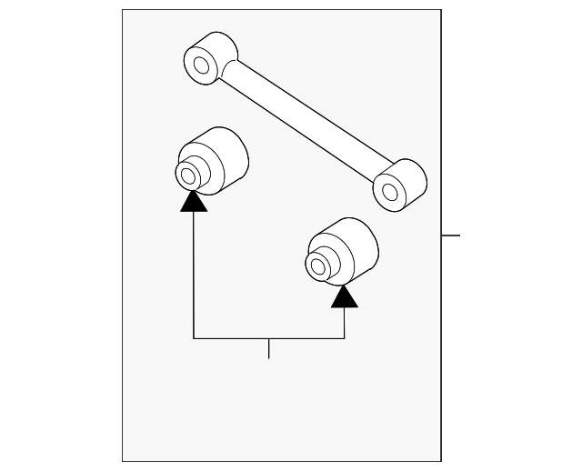 20112016 Kia Sportage OEM NEW 20112016 Kia Sportage Left Right Rear