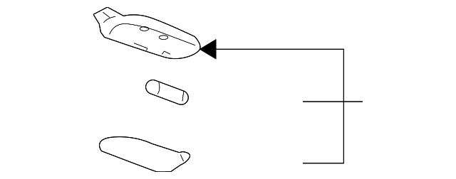 Lamp, Dm - GM (15113878)