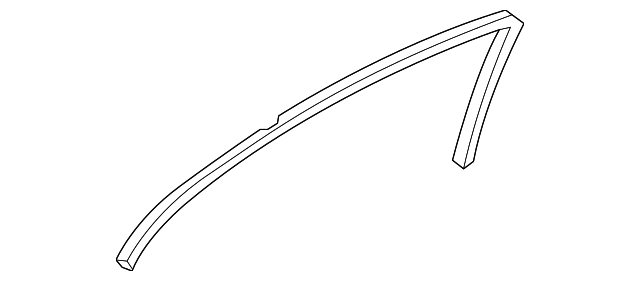 楽天市場】カワサキ純正部品 92072-1338 バッテリーバンド 165mm