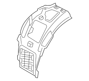 oem bmw parts atlanta